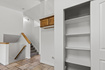 Photo 6 for 2121 N 550 W