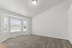 Photo 2 for 2121 N 550 W