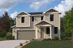 Photo 1 for 5081 N Old Cobble Way #101