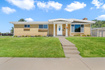 Photo 1 for 2190 W 5700 S