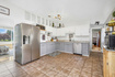 Photo 2 for 2190 W 5700 S