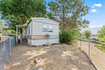 Photo 5 for 2875 N Hillfild Rd #17