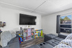 Photo 2 for 2875 N Hillfild Rd #17