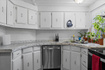 Photo 3 for 2875 N Hillfild Rd #17