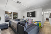Photo 1 for 2875 N Hillfild Rd #17
