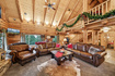 Photo 2 for 3119  Blue Spruce Dr #554