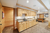 Photo 5 for 3119  Blue Spruce Dr #554