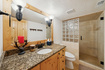 Photo 4 for 3119  Blue Spruce Dr #554