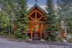 Photo 1 for 3119  Blue Spruce Dr #554