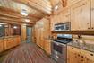 Photo 3 for 3119  Blue Spruce Dr #554