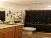 Photo 4 for 7340 S 850 W