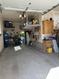 Photo 6 for 7340 S 850 W
