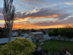 Photo 2 for 7340 S 850 W