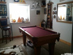 Photo 6 for 7340 S 850 W