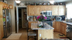 Photo 6 for 7340 S 850 W