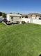 Photo 5 for 7340 S 850 W