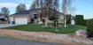 Photo 1 for 7340 S 850 W