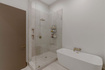 Photo 6 for 2662 E Comanche Dr