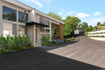 Photo 1 for 2662 E Comanche Dr