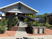 Photo 1 for 617 E Driggs Ave