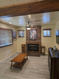 Photo 4 for 617 E Driggs Ave