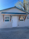 Photo 6 for 617 E Driggs Ave