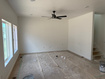 Photo 5 for 2748 S Saysay Way #11