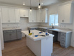 Photo 4 for 2748 S Saysay Way #11