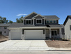 Photo 1 for 2748 S Saysay Way #11