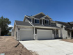 Photo 2 for 2748 S Saysay Way #11
