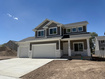 Photo 3 for 2748 S Saysay Way #11