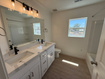 Photo 6 for 2748 S Saysay Way #11