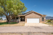 Photo 1 for 5138 N 2700 W