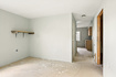 Photo 5 for 5138 N 2700 W