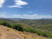 Photo 1 for 15  Kent Cyn