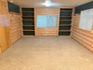 Photo 4 for 74 S Ridgeview Dr