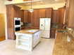 Photo 3 for 74 S Ridgeview Dr