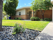Photo 1 for 74 S Ridgeview Dr