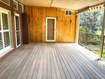 Photo 5 for 74 S Ridgeview Dr