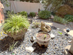 Photo 6 for 74 S Ridgeview Dr