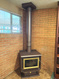 Photo 2 for 74 S Ridgeview Dr
