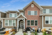Photo 1 for 2268 N Wildwood Ln #277