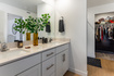 Photo 6 for 2268 N Wildwood Ln #277
