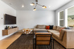 Photo 2 for 2268 N Wildwood Ln #277