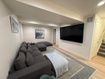 Photo 6 for 2268 N Wildwood Ln #277