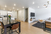 Photo 2 for 2268 N Wildwood Ln #277