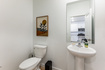 Photo 3 for 2268 N Wildwood Ln #277