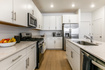 Photo 3 for 2268 N Wildwood Ln #277