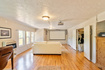Photo 5 for 485  Upper Evergreen Dr