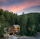 Photo 1 for 485  Upper Evergreen Dr